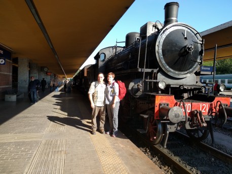 2017-05-28 Siena Train Station_steam