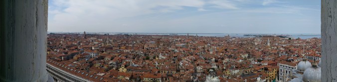2017-06-01 Venice_St. Mark Square (1)