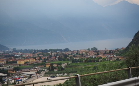Lake Garda