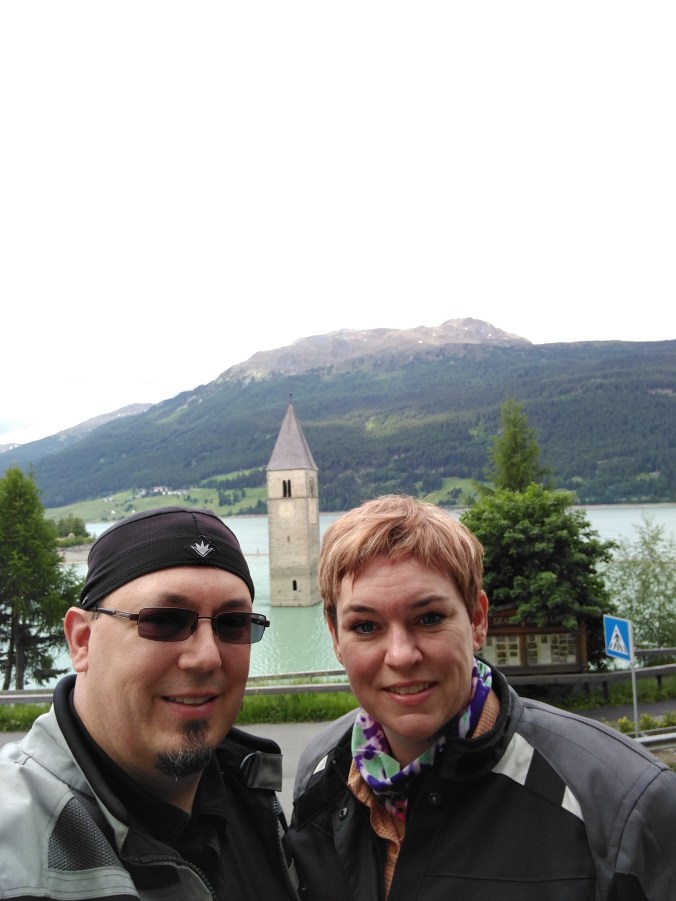 2017-06-16 Lake Reschen